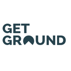 GetGround Reviews