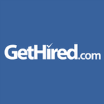 GetHired Reviews