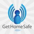 GetHomeSafe Corporate