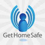 GetHomeSafe Corporate Reviews