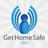GetHomeSafe Corporate Reviews & Ratings