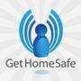 GetHomeSafe Corporate Reviews