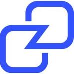 Gethookd Reviews