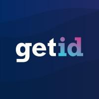 Getid (Получитьid) - Программное Обеспечение Для Борьбы С Отмыванием Денег