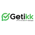 Getikk