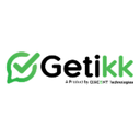 Getikk Reviews