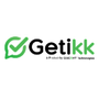 Getikk