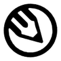 Getillustrations Reviews
