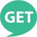 GetInChat