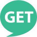 GetInChat Reviews