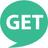 GetInChat Reviews