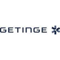 Getinge