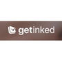 GetInked Reviews