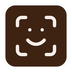 GetInvoice Reviews