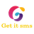 GetItSMS Reviews