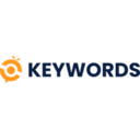 GetKeywords Reviews