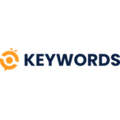 GetKeywords