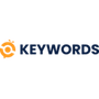 GetKeywords Reviews
