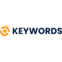 GetKeywords