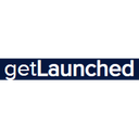 getLaunched Reviews
