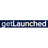getLaunched Reviews