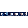 getLaunched