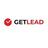 Getlead CRM Reviews