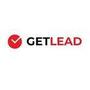 Getlead CRM Reviews