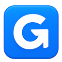 Getlead Reviews