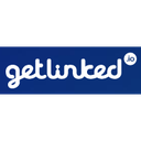 Getlinked Reviews