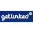 Getlinked