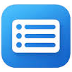 GetLists