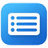 GetLists Reviews