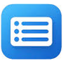 GetLists Reviews