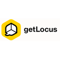 getLocus