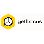 getLocus Reviews
