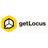 getLocus Reviews