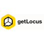 getLocus Reviews