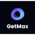 GetMax