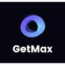 GetMax Reviews