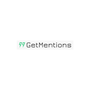 GetMentions AI Reviews & Ratings
