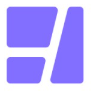 GetMint Reviews