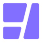 GetMint Reviews