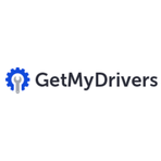 GetMyDrivers Reviews