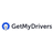 GetMyDrivers Reviews