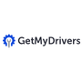 GetMyDrivers