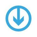 GetMyInvoices
