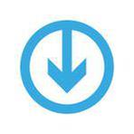 GetMyInvoices Reviews