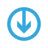 GetMyInvoices Reviews