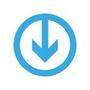 GetMyInvoices Icon